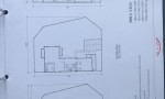 CHÍNH CHỦ CẦN BÁN CĂN BIỆT THỰ SONG LẬP CĂN GÓC ĐẸP NHẤT ZONE 8 – ĐẢO SWANBAY, NHƠN TRẠCH, Đồng Nai