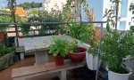 NHÀ ĐẸP – GIÁ TỐT  – CHÍNH CHỦ CẦN BÁN tại khu phố 3, phường Tăng Nhơn Phú B, Thủ Đức, HCM