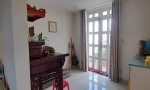 NHÀ ĐẸP – GIÁ TỐT  – CHÍNH CHỦ CẦN BÁN tại khu phố 3, phường Tăng Nhơn Phú B, Thủ Đức, HCM