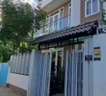NHÀ ĐẸP – GIÁ TỐT  – CHÍNH CHỦ CẦN BÁN tại khu phố 3, phường Tăng Nhơn Phú B, Thủ Đức, HCM