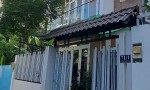 NHÀ ĐẸP – GIÁ TỐT  – CHÍNH CHỦ CẦN BÁN tại khu phố 3, phường Tăng Nhơn Phú B, Thủ Đức, HCM
