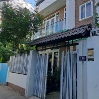 NHÀ ĐẸP – GIÁ TỐT  – CHÍNH CHỦ CẦN BÁN tại khu phố 3, phường Tăng Nhơn Phú B, Thủ Đức, HCM