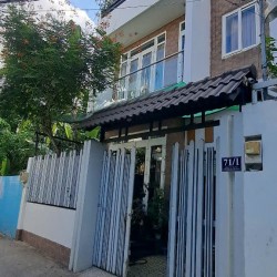 NHÀ ĐẸP – GIÁ TỐT  – CHÍNH CHỦ CẦN BÁN tại khu phố 3, phường Tăng Nhơn Phú B, Thủ Đức, HCM