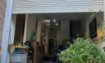 NHÀ ĐẸP – GIÁ TỐT  – CHÍNH CHỦ CẦN BÁN tại khu phố 3, phường Tăng Nhơn Phú B, Thủ Đức, HCM
