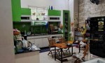 NHÀ ĐẸP – GIÁ TỐT  – CHÍNH CHỦ CẦN BÁN tại khu phố 3, phường Tăng Nhơn Phú B, Thủ Đức, HCM