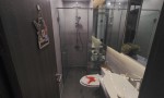 HOT HOT – CẦN BÁN GẤP  NHÀ PHỐ NGÃ TƯ MIẾU ÔNG CÙ, Phường Thuận Giao, TP. Thuận An, Bình Dương.