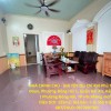 NHÀ CHÍNH CHỦ - GIÁ TỐT Địa Chỉ 450 Phủ Thượng Đoạn, Phường Đông Hải 1, Quận Hải An, Hải Phòng