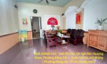 NHÀ CHÍNH CHỦ - GIÁ TỐT Địa Chỉ 450 Phủ Thượng Đoạn, Phường Đông Hải 1, Quận Hải An, Hải Phòng