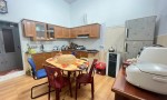 NHÀ CHÍNH CHỦ - GIÁ TỐT Địa Chỉ 450 Phủ Thượng Đoạn, Phường Đông Hải 1, Quận Hải An, Hải Phòng