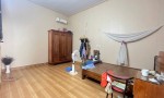 NHÀ CHÍNH CHỦ - GIÁ TỐT Địa Chỉ 450 Phủ Thượng Đoạn, Phường Đông Hải 1, Quận Hải An, Hải Phòng