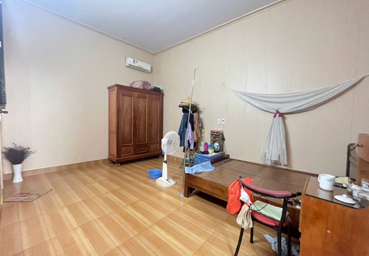 NHÀ CHÍNH CHỦ - GIÁ TỐT Địa Chỉ 450 Phủ Thượng Đoạn, Phường Đông Hải 1, Quận Hải An, Hải Phòng
