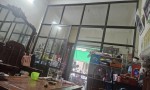 CHÍNH CHỦ BÁN NHÀ MẶT CHỢ NĂNG TĨNH – TRUNG TÂM TP. NAM ĐỊNH (CŨ) – VỪA Ở VỪA KINH DOANH Siêu Đẹp