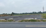 HOT HOT – CẦN BÁN ĐẤT Đường Tuyến tránh Long Xuyên, phường Thốt Nốt, TP. Cần Thơ