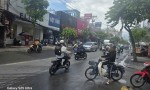 QUỸ ĐẤT HIẾM -BÁN ĐẤT 488M² THỔ CƯ – MẶT TIỀN KÉP NGUYỄN ẢNH THỦ, P.Trung Mỹ Tây, Q.12, TP.HCM
