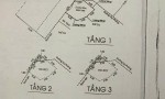 QUỸ ĐẤT HIẾM -BÁN ĐẤT 488M² THỔ CƯ – MẶT TIỀN KÉP NGUYỄN ẢNH THỦ, P.Trung Mỹ Tây, Q.12, TP.HCM