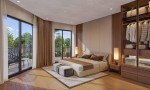 HOT HOT – CẦN BÁN SHOPHOUSE NAM LONG II CENTRAL LAKE TẠI P. Hưng Thạnh, Q. Cái Răng, TP. Cần Thơ