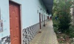 CHÍNH CHỦ CẦN BÁN NHANH CĂN NHÀ Và 9 Phòng Trọ Tại Phường Đồng Phú, Tỉnh Đồng Nai
