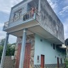 CHÍNH CHỦ CẦN BÁN NHANH CĂN NHÀ Và 9 Phòng Trọ Tại Phường Đồng Phú, Tỉnh Đồng Nai