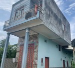 CHÍNH CHỦ CẦN BÁN NHANH CĂN NHÀ Và 9 Phòng Trọ Tại Phường Đồng Phú, Tỉnh Đồng Nai