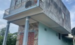 CHÍNH CHỦ CẦN BÁN NHANH CĂN NHÀ Và 9 Phòng Trọ Tại Phường Đồng Phú, Tỉnh Đồng Nai