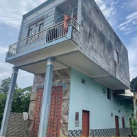 CHÍNH CHỦ CẦN BÁN NHANH CĂN NHÀ Và 9 Phòng Trọ Tại Phường Đồng Phú, Tỉnh Đồng Nai