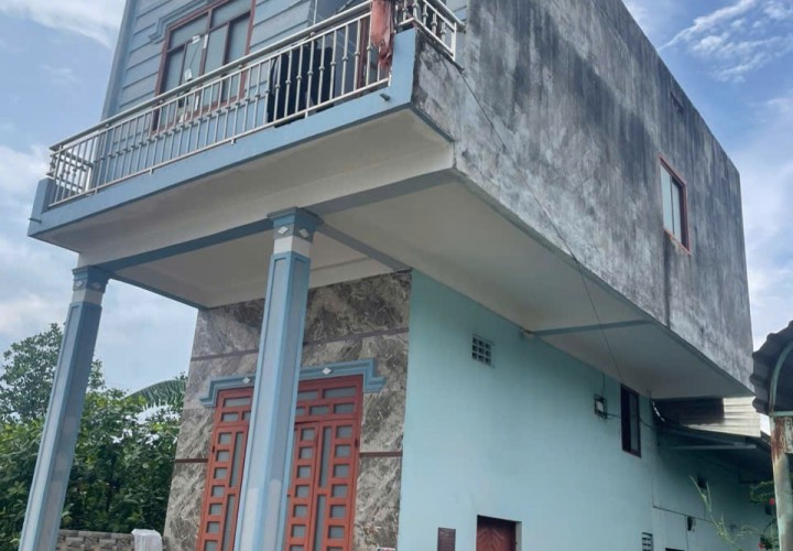 CHÍNH CHỦ CẦN BÁN NHANH CĂN NHÀ Và 9 Phòng Trọ Tại Phường Đồng Phú, Tỉnh Đồng Nai