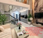 CHÍNH CHỦ BÁN NHÀ ĐẸP SẴN VẬN HÀNH AIRBNB – NGÕ 391 NGUYỄN VĂN LINH,  TP Đà Nẵng