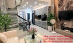 CHÍNH CHỦ BÁN NHÀ ĐẸP SẴN VẬN HÀNH AIRBNB – NGÕ 391 NGUYỄN VĂN LINH,  TP Đà Nẵng