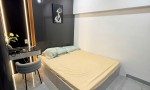 CHÍNH CHỦ BÁN NHÀ ĐẸP SẴN VẬN HÀNH AIRBNB – NGÕ 391 NGUYỄN VĂN LINH,  TP Đà Nẵng