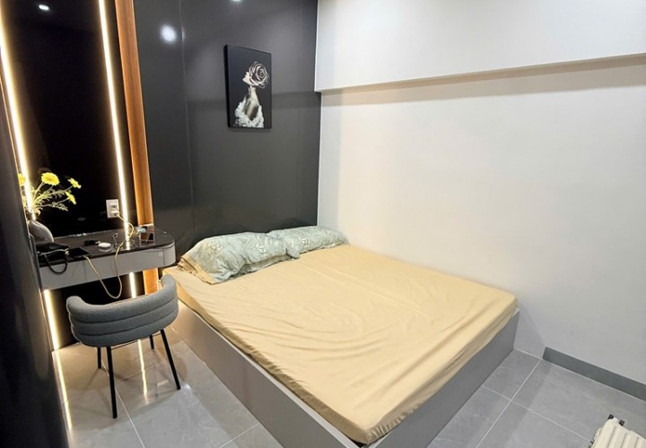 CHÍNH CHỦ BÁN NHÀ ĐẸP SẴN VẬN HÀNH AIRBNB – NGÕ 391 NGUYỄN VĂN LINH,  TP Đà Nẵng