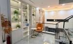 CHÍNH CHỦ BÁN NHÀ ĐẸP SẴN VẬN HÀNH AIRBNB – NGÕ 391 NGUYỄN VĂN LINH,  TP Đà Nẵng