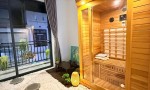 CHÍNH CHỦ BÁN NHÀ ĐẸP SẴN VẬN HÀNH AIRBNB – NGÕ 391 NGUYỄN VĂN LINH,  TP Đà Nẵng