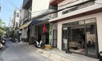 CHÍNH CHỦ BÁN NHÀ ĐẸP SẴN VẬN HÀNH AIRBNB – NGÕ 391 NGUYỄN VĂN LINH,  TP Đà Nẵng