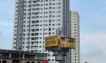 CĂN HỘ TIỆN ÍCH- GIÁ TỐT CHÍNH CHỦ BÁN NHANH CĂN CHUNG CƯ  Handico CT3A VỊ TRÍ ĐẸP TẠI phường Thành Vinh Nghệ An