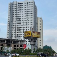 CĂN HỘ TIỆN ÍCH- GIÁ TỐT CHÍNH CHỦ BÁN NHANH CĂN CHUNG CƯ  Handico CT3A VỊ TRÍ ĐẸP TẠI phường Thành Vinh Nghệ An