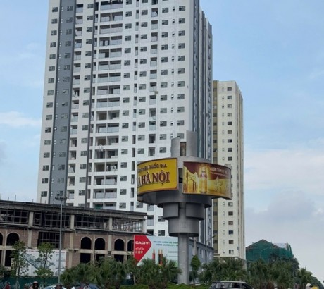 CĂN HỘ TIỆN ÍCH- GIÁ TỐT CHÍNH CHỦ BÁN NHANH CĂN CHUNG CƯ Handico CT3A VỊ TRÍ ĐẸP TẠI phường Thành Vinh Nghệ An