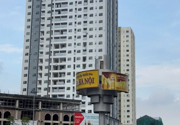 CĂN HỘ TIỆN ÍCH- GIÁ TỐT CHÍNH CHỦ BÁN NHANH CĂN CHUNG CƯ  Handico CT3A VỊ TRÍ ĐẸP TẠI phường Thành Vinh Nghệ An
