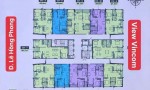CĂN HỘ TIỆN ÍCH- GIÁ TỐT CHÍNH CHỦ BÁN NHANH CĂN CHUNG CƯ  Handico CT3A VỊ TRÍ ĐẸP TẠI phường Thành Vinh Nghệ An