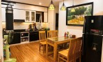 HOT BÁN GẤP CĂN HỘ CT6A BEMES – 83,3M2 – 2PN – FULL Nội Thất – SỔ ĐỎ CHÍNH CHỦ