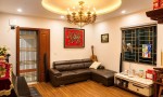 HOT BÁN GẤP CĂN HỘ CT6A BEMES – 83,3M2 – 2PN – FULL Nội Thất – SỔ ĐỎ CHÍNH CHỦ