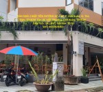 HOT HOT – CẦN BÁN NHÀ 2 MẶT TIỀN ĐƯỜNG 4C + 4A, P. Linh Xuân, Q. Thủ Đức, TP.HCM