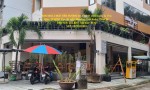 HOT HOT – CẦN BÁN NHÀ 2 MẶT TIỀN ĐƯỜNG 4C + 4A, P. Linh Xuân, Q. Thủ Đức, TP.HCM