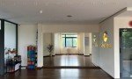 HOT HOT – CẦN BÁN NHÀ 2 MẶT TIỀN ĐƯỜNG 4C + 4A, P. Linh Xuân, Q. Thủ Đức, TP.HCM
