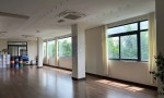 HOT HOT – CẦN BÁN NHÀ 2 MẶT TIỀN ĐƯỜNG 4C + 4A, P. Linh Xuân, Q. Thủ Đức, TP.HCM