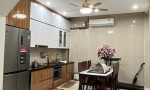 CẦN BÁN NHÀ CHÍNH CHỦ Phố Định Công Thượng, Phường Định Công, Quận Hoàng Mai, Hà Nội