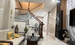 CẦN BÁN NHÀ CHÍNH CHỦ Phố Định Công Thượng, Phường Định Công, Quận Hoàng Mai, Hà Nội
