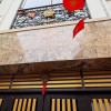 CẦN BÁN NHÀ CHÍNH CHỦ Phố Định Công Thượng, Phường Định Công, Quận Hoàng Mai, Hà Nội