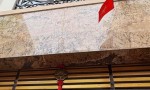 CẦN BÁN NHÀ CHÍNH CHỦ Phố Định Công Thượng, Phường Định Công, Quận Hoàng Mai, Hà Nội
