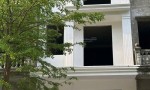 SỞ HỮU NGAY NHÀ CHÍNH CHỦ - GIÁ TỐT Tại 169 Khu Đô Thị Thiên Mã, xã Sơn Đông, Sơn Tây, Hà Nội