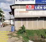 ĐẤT ĐẸP - GIÁ TỐT - CHÍNH CHỦ Cần Bán Nhanh Lô Đất Mặt Tiền Đường Quốc Lộ Và Sông - Vĩnh Long